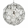 Tom Dixon - Etch Pendant Web