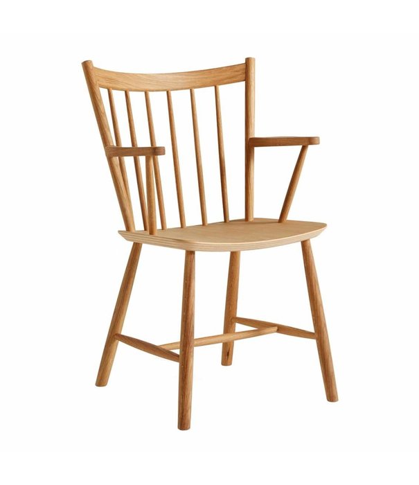 Hay  Hay J42 Dining Chair