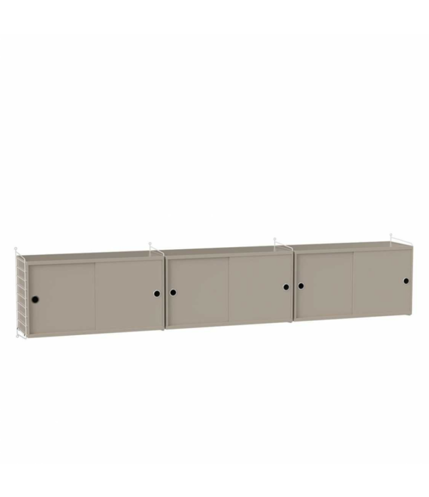 String  Furniture String Living room D combination