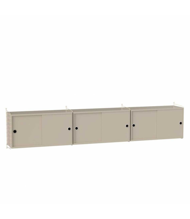 String  Furniture String Living room D combination