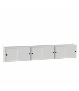 String System Living room D combination