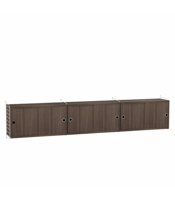 String  Furniture String Living room D wood