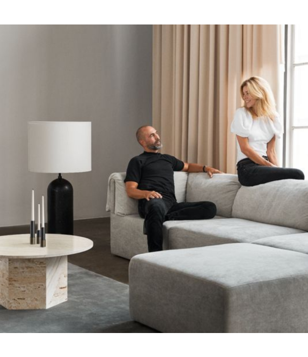 Gubi  Gubi - Candlestick Space Copenhagen