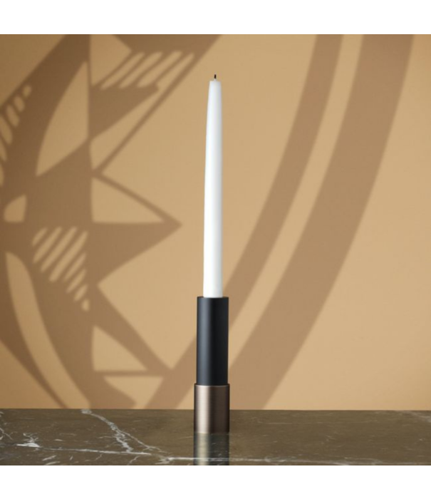 Gubi  Gubi - Candlestick Space Copenhagen