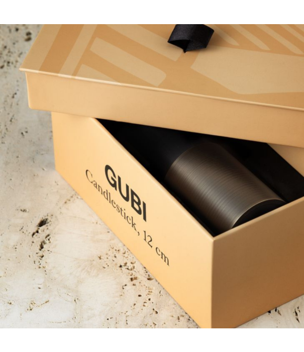 Gubi  Gubi - Candlestick Space Copenhagen