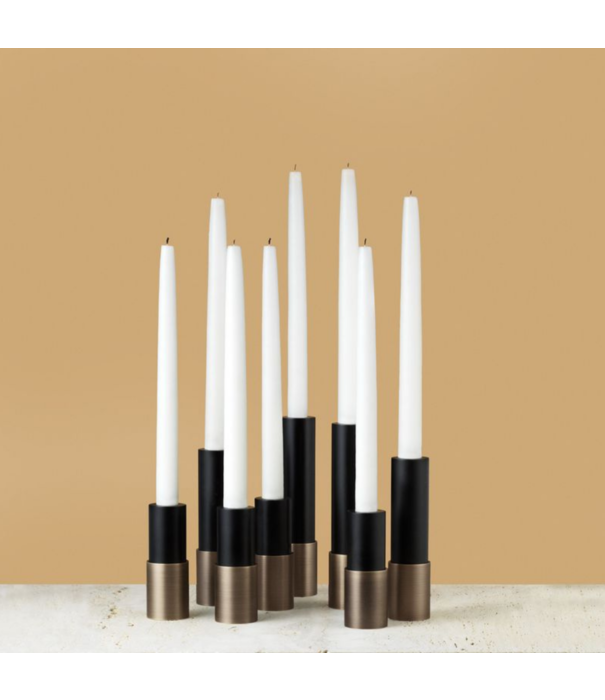 Gubi  Gubi - Candlestick Space Copenhagen