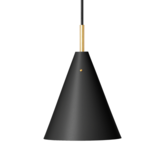 Lyfa - Mosaik single hanglamp