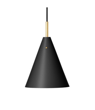 Lyfa - Mosaik single hanglamp