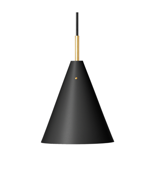 Lyfa  Lyfa - Mosaik single hanglamp