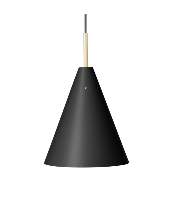 Lyfa  Lyfa - Mosaik single hanglamp