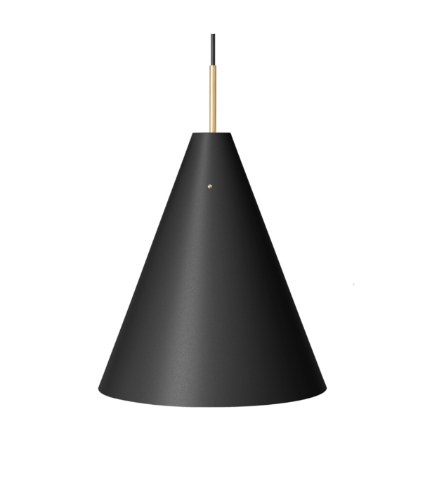 Lyfa  Lyfa - Mosaik single hanglamp