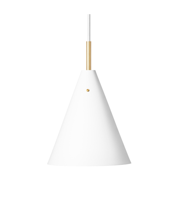 Lyfa  Lyfa Mosaik Pendant