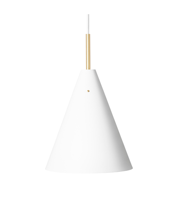 Lyfa  Lyfa Mosaik Pendant