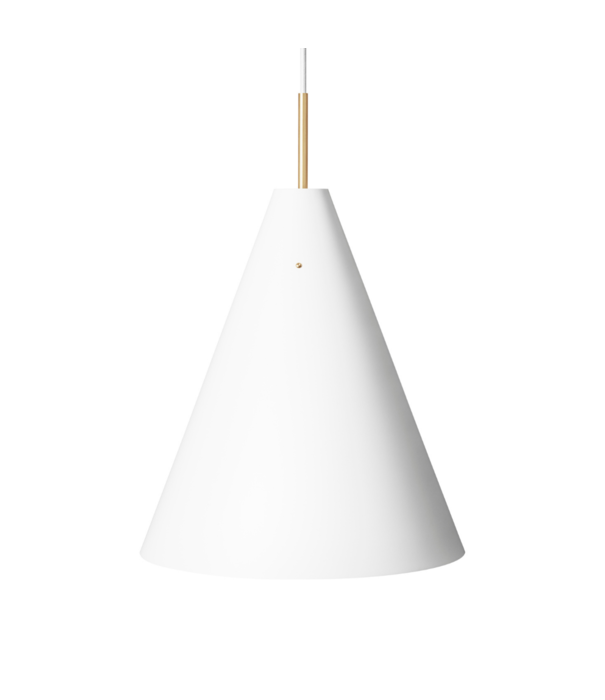 Lyfa  Lyfa - Mosaik single hanglamp