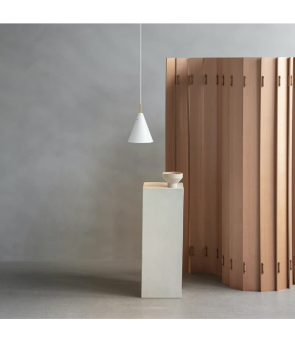 Lyfa  Lyfa Mosaik Hanglamp