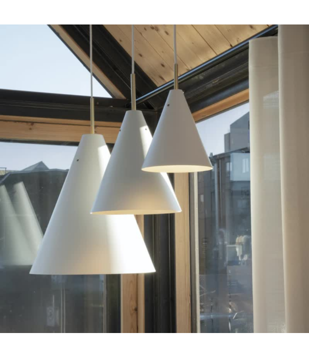 Lyfa  Lyfa - Mosaik single hanglamp