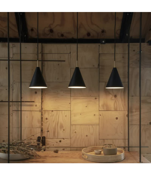 Lyfa  Lyfa Mosaik Pendant