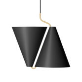 Lyfa Mosaik Up/Down Pendant 250