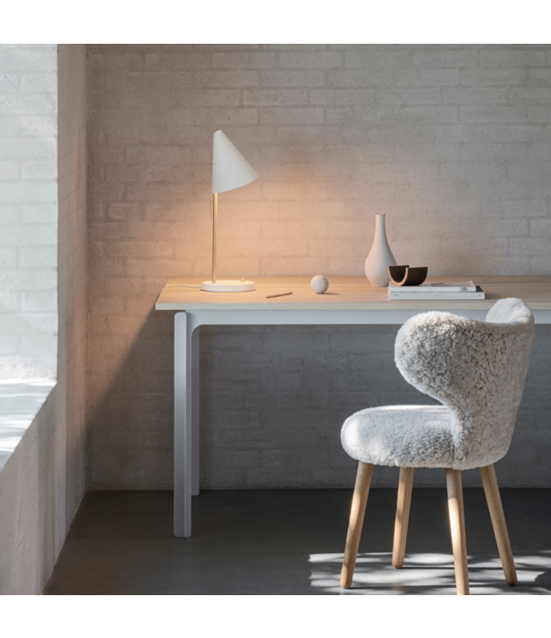 Lyfa  Lyfa Mosaik Up/Down Pendant 250