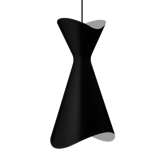 Lyfa - Ninotchka 195 hanglamp