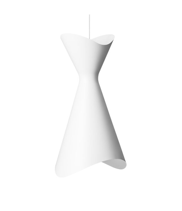 Lyfa  Lyfa - Ninotchka 195 hanglamp