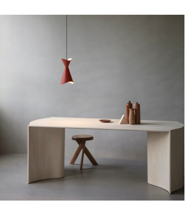 Lyfa  Lyfa - Ninotchka 195 pendant