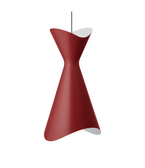 Lyfa  Lyfa - Ninotchka 425 hanglamp