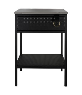 https://cdn.webshopapp.com/shops/9368/files/348280557/273x315x2/maze-tracy-side-table.jpg