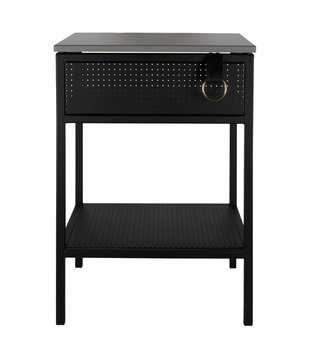 Maze - Tracy side table