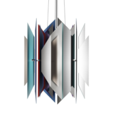 Divan 2 hanglamp original