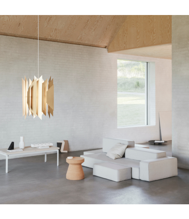 Lyfa  Divan 2 Pendant original