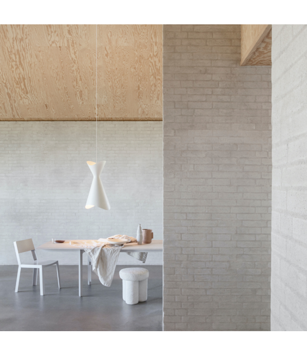 Lyfa  Divan 2 Pendant original