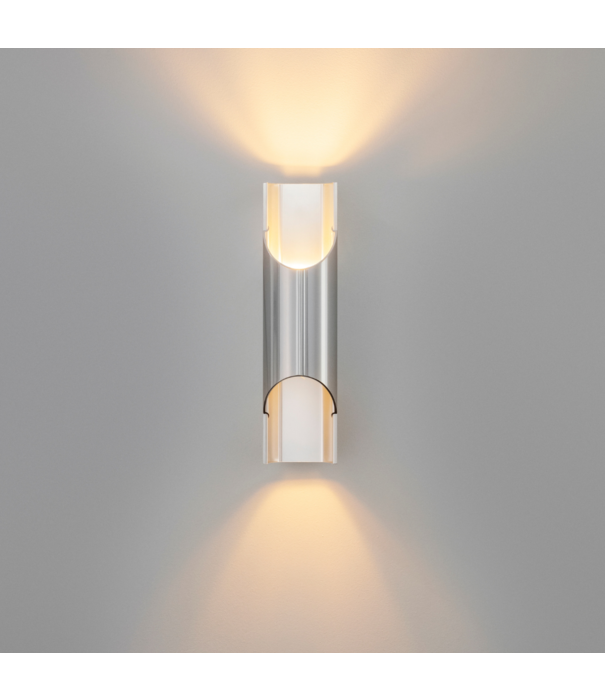 Lyfa  Lyfa Pan 95 Wandlamp