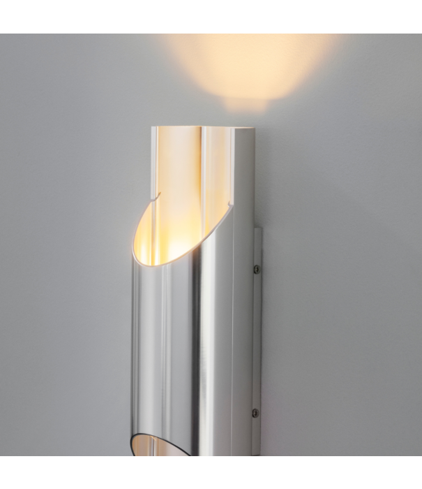 Lyfa  Lyfa Pan 95 Wall Lamp
