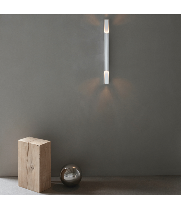 Lyfa  Lyfa - Pan 95 wall lamp