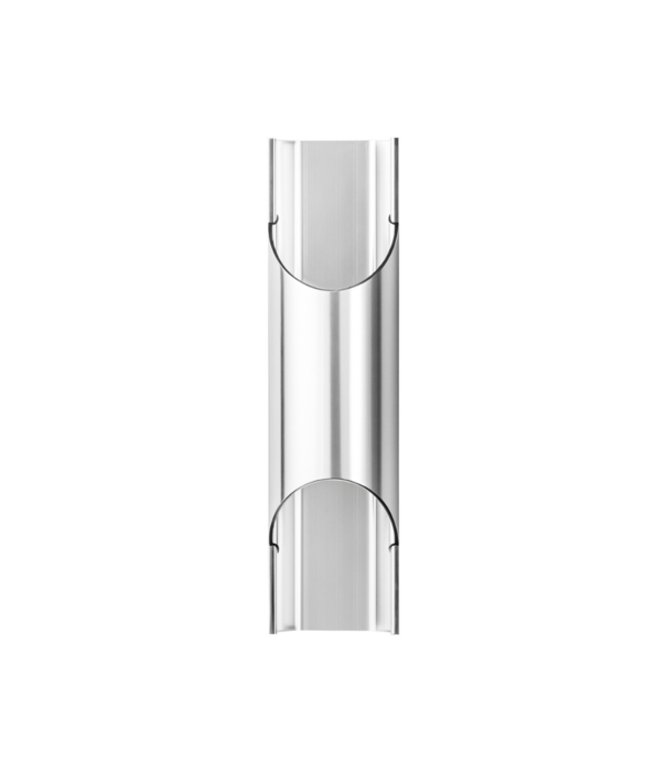 Lyfa  Lyfa Pan 50 Wandlamp