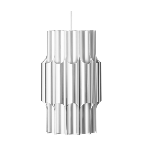 Pan 50 wall lamp - NORDIC NEW