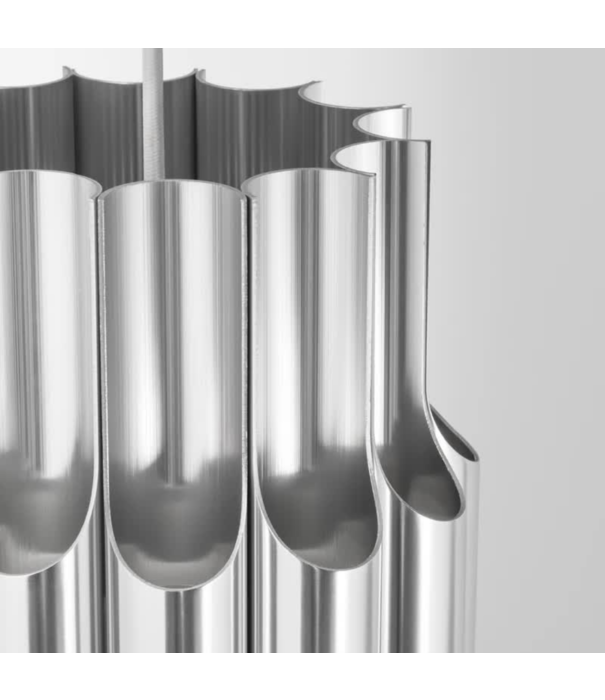 Lyfa  Lyfa Pan 190 Pendant