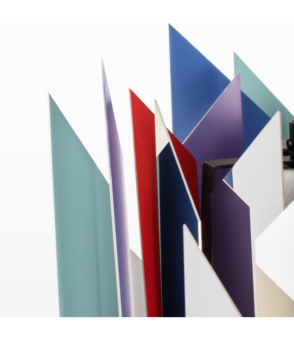 Lyfa  Lyfa - Divan 2 suspension original