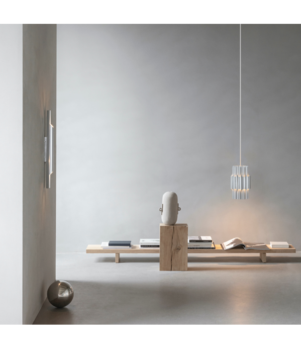 Lyfa  Lyfa - Ninotchka 195 pendant