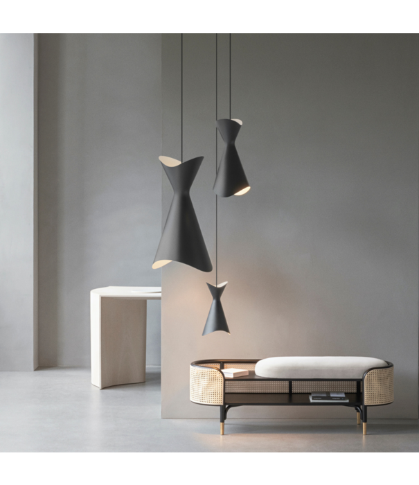 Lyfa  Lyfa - Ninotchka 425 hanglamp