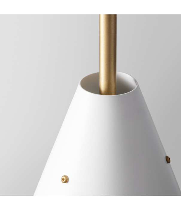 Lyfa  Lyfa  Mosaik SideBySide 3 Pendant 250