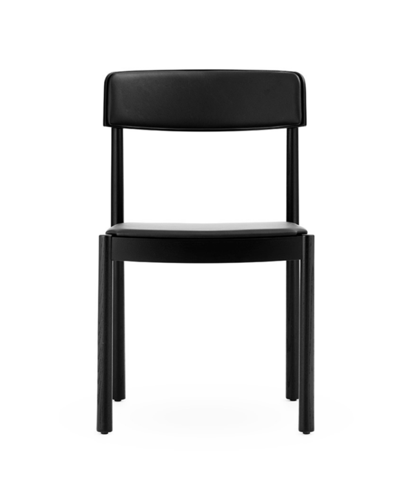 Normann Copenhagen  Normann Copenhagen Timb Stoel