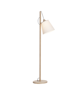 Pull Floor Lamp