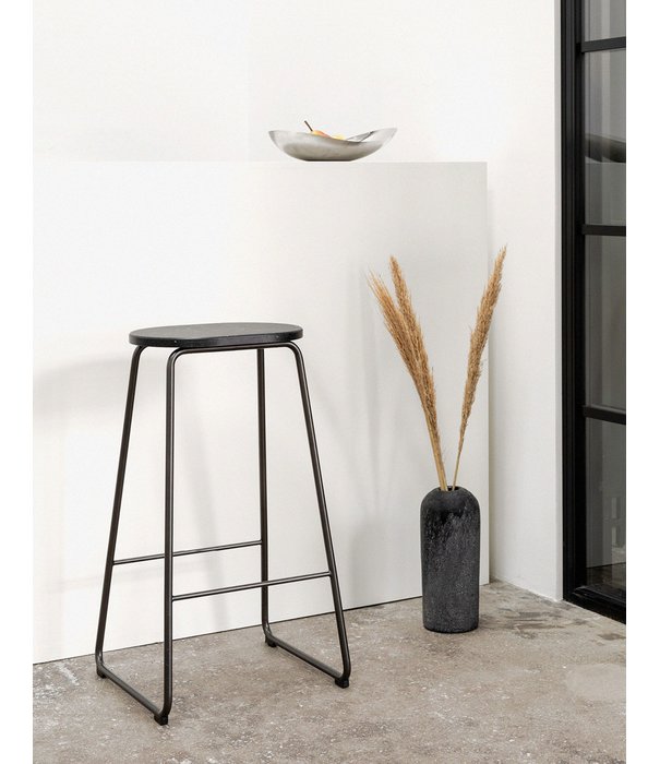 Mater Design  Mater Design - Earth barstool