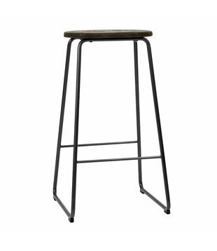 Mater Design - Earth barstool