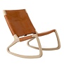 Mater Design - Rocker Chair schommelstoel