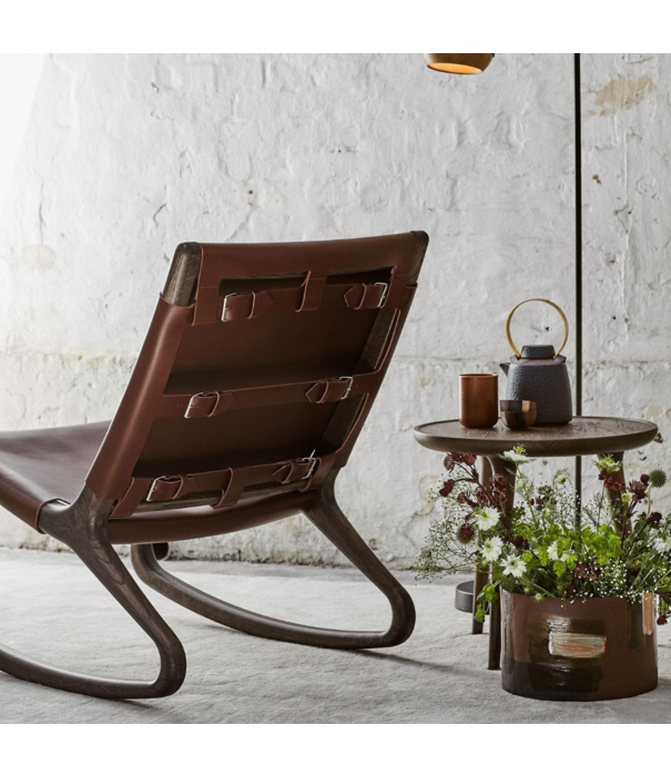 Mater Design  Mater Design - Rocker Chair