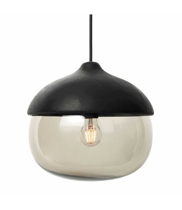 Mater Design  Mater Design - Terho large pendant lamp