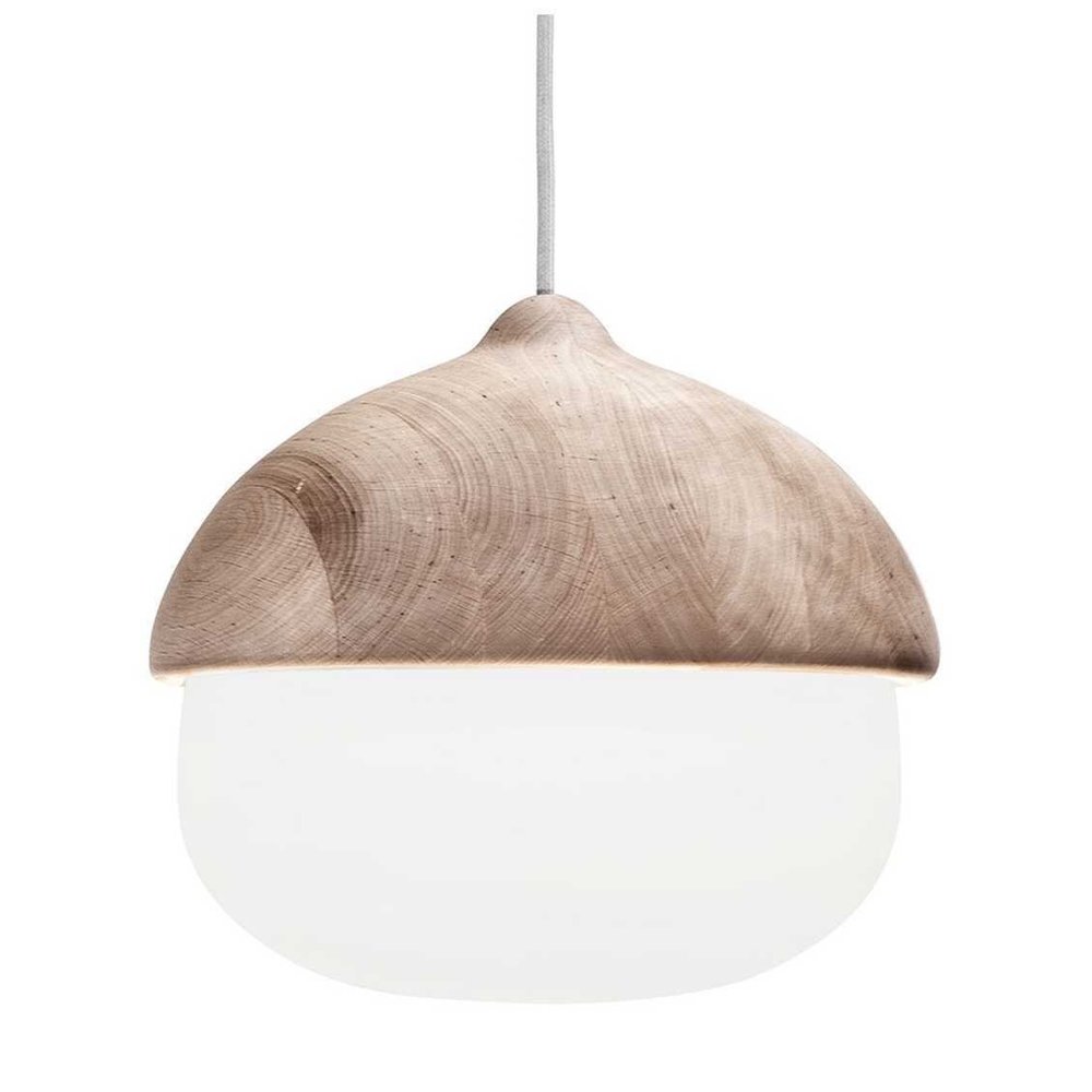 Terho large pendant lamp - NORDIC NEW